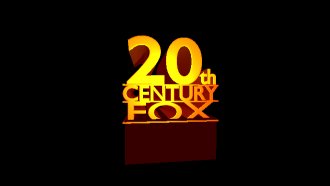 20th Century Fox (1935) Logo Remake W.I.P 3 - Panzoid