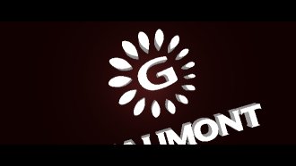 Gaumont Logo Markenlexikon Gaumont 