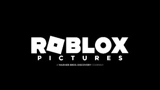 Bom dia Roblox Logo 2006 - Panzoid