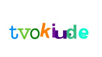 tvokids a.Productions movies new intro 