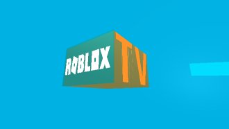 ROBLOX – Official ROBLOX TV Commercial (2011)