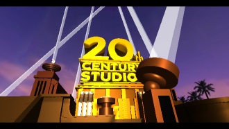 20th Century Studios 