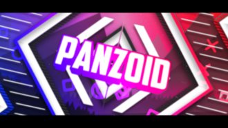 Panzoid