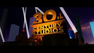 20th Century Fox (1935) Logo Remake W.I.P 3 - Panzoid