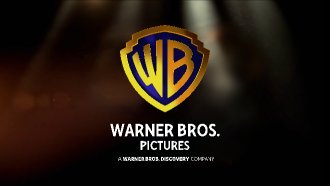 Warner Bros. Pictures (1999) 