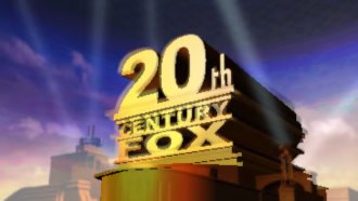 20th Century Fox Logo 1994 Remake Re-Modified V5 - Panzoid