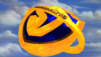 Bom dia Roblox Logo 2006 - Panzoid