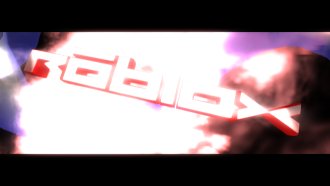 My Roblox Intro plss like the Intro - Panzoid