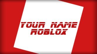 Best Roblox Youtuber Intro