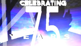 20th Century Fox 75 Years Celebrating Intro HD 