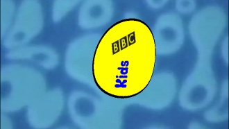 LOLz - CBBC - BBC