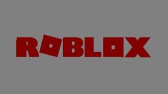 Pixilart - Roblox logo in 2024 by Tchobao
