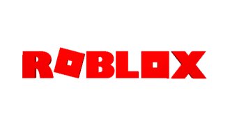 The Roblox 2017 Logo (Individual Pieces) - Panzoid