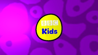 LOLz - CBBC - BBC