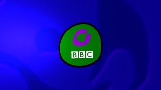 LOLz - CBBC - BBC