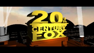 Free download 20th century fox02jpeg [1926x1080] for your Desktop