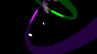 Panzoid