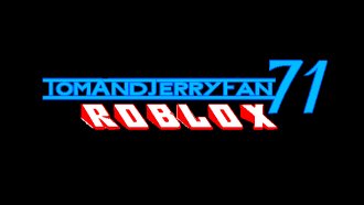 The Roblox 2017 Logo (Individual Pieces) - Panzoid
