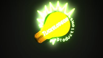 tvokids logo - Panzoid