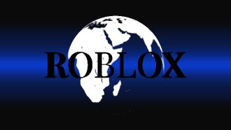 The Roblox 2017 Logo (Individual Pieces) - Panzoid