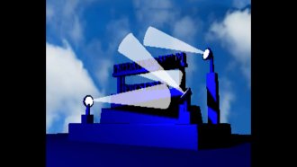 Bom dia Roblox Logo 2006 - Panzoid