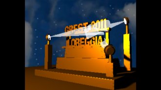 Bom dia Roblox Logo 2006 - Panzoid