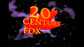 20th Century Fox LEF 1981 [my version from my other profile  AaronReccreates] - Panzoid