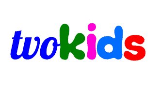 TVOKids Ident - Startup 2.0 (Fan-made, Profile Picture) V2 - Panzoid