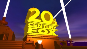 Other Related Fox 1994 Remakes V4