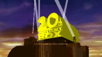 20th Century Fox 1994 Remakes V5.5