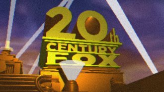 20th Century Fox Logo (1994-2010) (FSP Style) - Panzoid