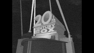 20th Century Fox Technicolor Logo (1935) - Panzoid