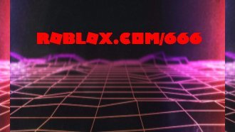 Bom dia Roblox Logo 2006 - Panzoid