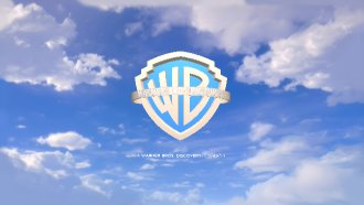 Warner Bros. Pictures new logo 2024 prototype - Panzoid