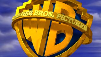 Warner Bros. Interactive Entertainment logo