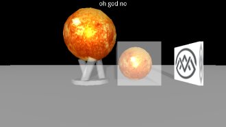 Panzoid