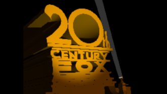 20th Century/20th Century LIVE TOUR 200… 20th Century/20th Century LIVE TOUR 200…