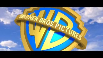 CAMRIP] Warner Bros. Pictures new logo (2023; with original pitch of the  2021 fanfare) 