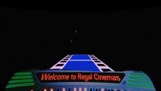 Regal Cinemas Roller Coaster Policy 2010 2015 W.I.P Panzoid