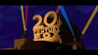 20th Century Fox Film Corp (1953-1987) [REMAKE] - Panzoid