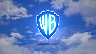 Warner Bros. Pictures new logo 2024 prototype - Panzoid