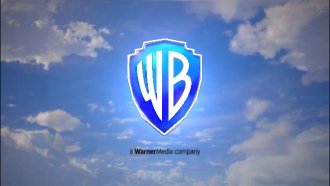 Warner Bros. Pictures new logo 2024 prototype - Panzoid