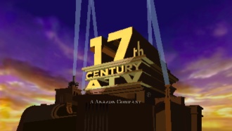 20th century fox 1994-2010 parody - Panzoid