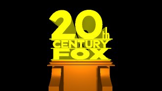 Robmug940's 20th Century Fox 1994 Remake V2 W.I.P #2 - Panzoid