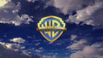 Warner Bros. Television (2023-) logo remake - Panzoid