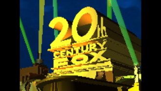 V6 - ツアーパンフレット 20TH CENTURY 2003 &quot;SCREAMING&quot; V6 - ツアーパンフレット 20TH CENTURY 2003 