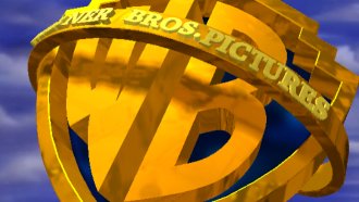 Warner Bros. Pictures (1999) 