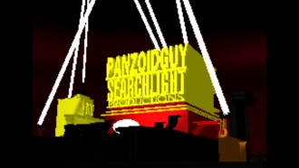 Panzoid