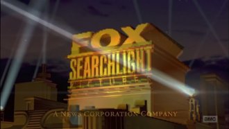 福袋・半額ポスター - クリーニング屋さん専用の通 (1997) Pictures Searchlight Fox W.I.P Panzoid - 7 ホームオーディオアクセサリ