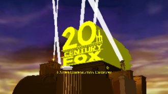 20th Century Fox 1994 V8.0 - Panzoid